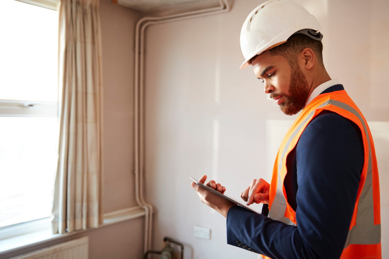 Inspection Types EZ Inspect App Inspection Types EZ Inspect App